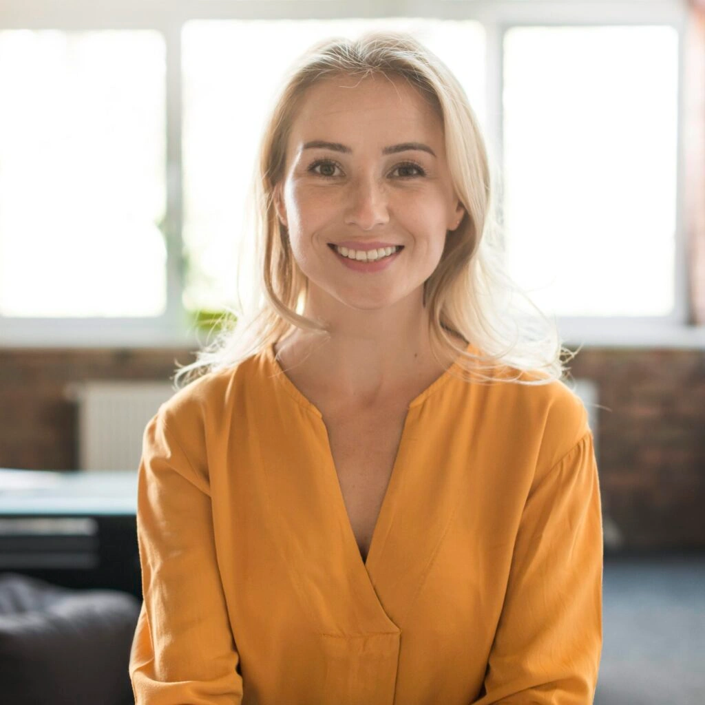 Laura M. Aquafit Review